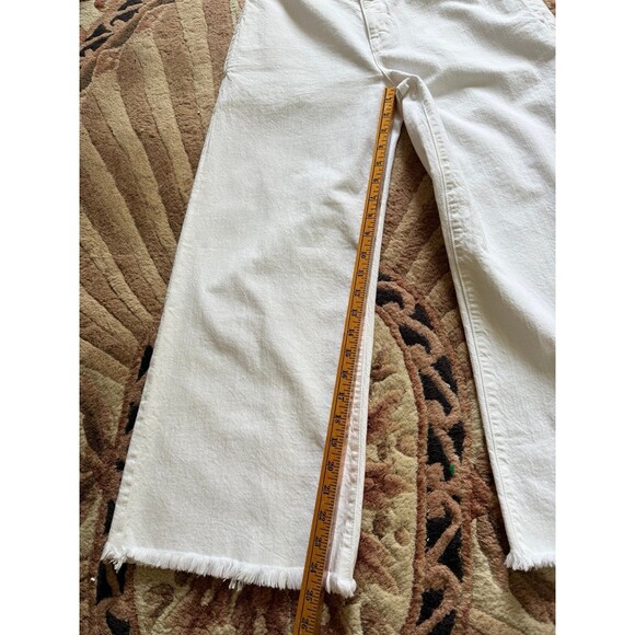 Parker Smith jeans - Picture 6 of 9